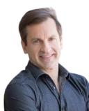 Daniel Moser Ph.D.