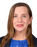 Lauren Mizock Ph.D.