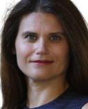 Nina Bandelj Ph.D.