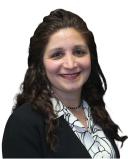 Sheri McVay