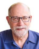 Barry Markovsky Ph.D.