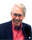 Charles H. Browning Ph.D.
