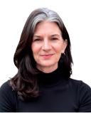 Laura C. Meyer M.S.
