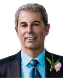 Marc Schoen Ph.D.