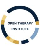 Open Therapy Institute