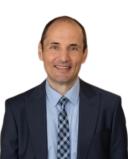 Stoyan V. Sgourev Ph.D.