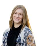 Taylor Neff Ph.D.