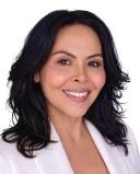 Huong Diep Psy.D., ABPP, CFT