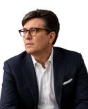 John Nosta