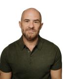 Justin Garson Ph.D.