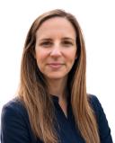 Yael Hallak