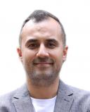 Onurcan Yilmaz, Ph.D.