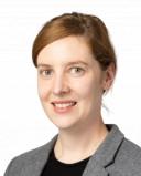 Anika Stuppy Ph.D.