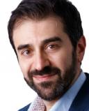 Theo Tsaousides Ph.D.