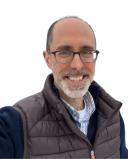 Loren Soeiro, Ph.D. ABPP