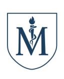 Mind Matters Menninger Clinic
