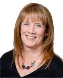 Mairi Macleod Ph.D.