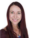 Sara Konrath PhD