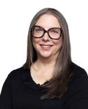Sherry Hamby Ph.D.