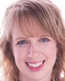 Tracy Strauss