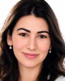 Laura Bilbao Broch MSc