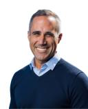 Gregory Matos PsyD, ABPP