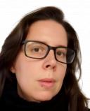 Marcela Gottschald