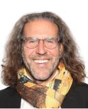Ira Israel LMFT