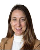 Melissa Rampelli Ph.D.