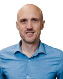 Miles Thompson Ph.D.