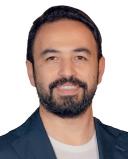 Özgür Bolat Ph.D.