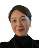 Elizabeth Li Ph.D.