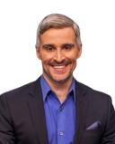 Frank Spinelli M.D.