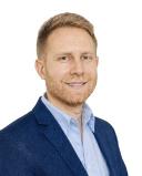 Jason N. Linder, PsyD