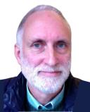 Michael Guilding