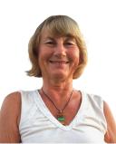 Jenni Ogden Ph.D.