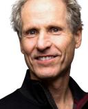 Peter H Kahn Jr., Ph.D.