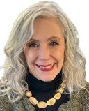 Susan Krauss Whitbourne PhD, ABPP