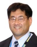 David Matsumoto, Ph.D.