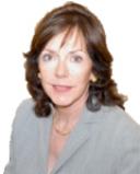 Diana B. Denholm, Ph.D, LMHC