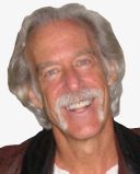 Gregg Levoy