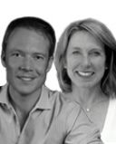 David T. Neal, Ph.D., and Wendy Wood, Ph.D.