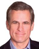 Robert Steven Kaplan