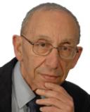 Shlomo Breznitz, Ph.D.