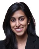 Sumati Gupta, Ph.D.