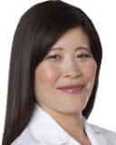 Wendy Suzuki Ph.D.