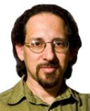 A. David Redish, Ph.D.