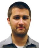 Adam Waytz Ph.D.