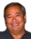 Arthur P. Shimamura Ph.D.