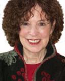 Susan Newman Ph.D.